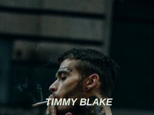TIMMY_BLAKE