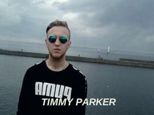 TIMMY_PARKER
