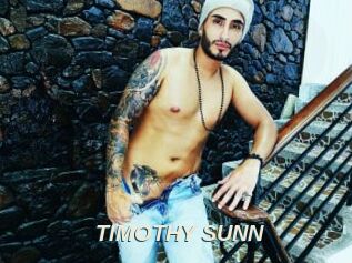 TIMOTHY_SUNN