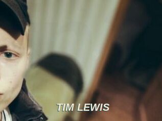 TIM_LEWIS