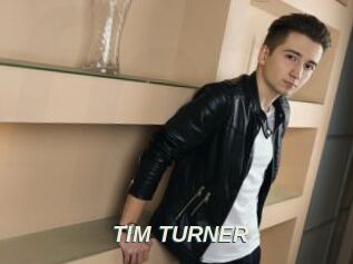 TIM_TURNER