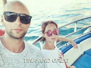 TINA_AND_GREG