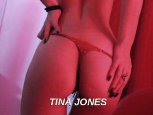 TINA_JONES