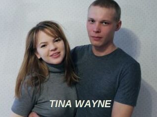 TINA_WAYNE