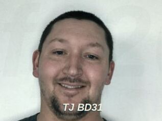 TJ_BD31