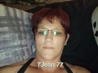 TJean_77