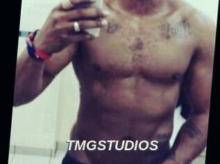 TMGSTUDIOS