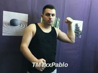 TMTxxPablo