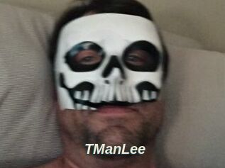 TManLee