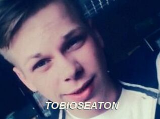 TOBIOS_EATON