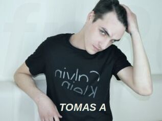 TOMAS_A