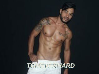 TOMEVERHARD
