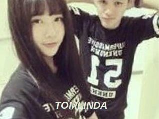 TOM_LINDA