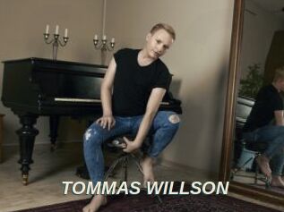 TOMMAS_WILLSON