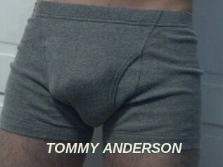 TOMMY_ANDERSON
