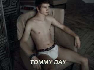 TOMMY_DAY
