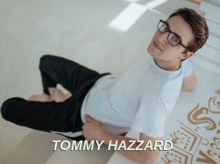 TOMMY_HAZZARD