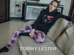 TOMMY_LESTER
