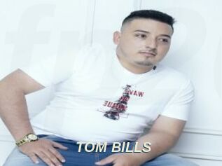 TOM_BILLS
