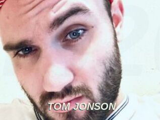 TOM_JONSON