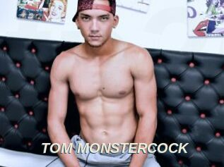 TOM_MONSTERCOCK