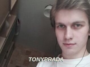 TONY_PRADA