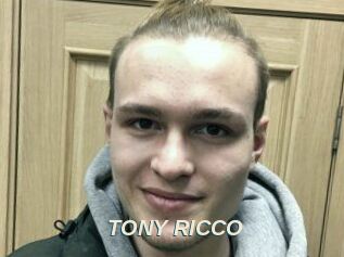 TONY_RICCO