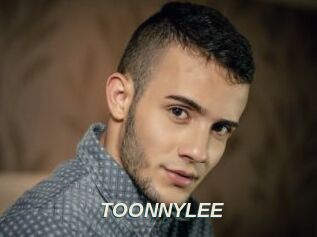 TOONNYLEE
