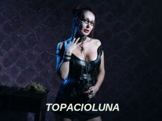 TOPACIOLUNA