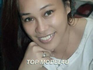 TOP_MODEL4U