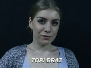 TORI_BRAZ