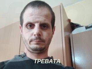 TPEBATA