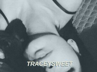 TRACEY_SWEET