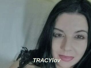 TRACYlov