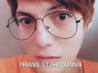 TRANS_STAR_DONNA