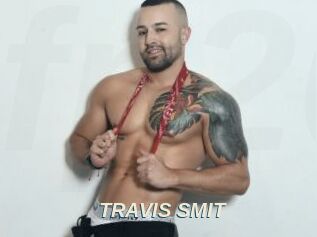 TRAVIS_SMIT