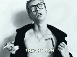 TRENT_CASH