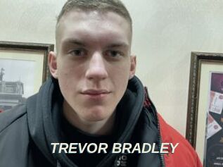 TREVOR_BRADLEY