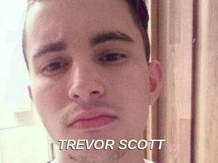 TREVOR_SCOTT