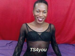 TS4you
