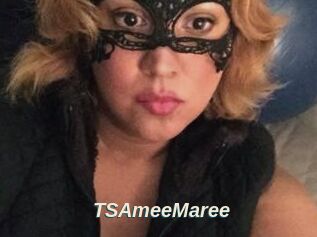 TSAmeeMaree