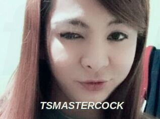 TSMASTERCOCK