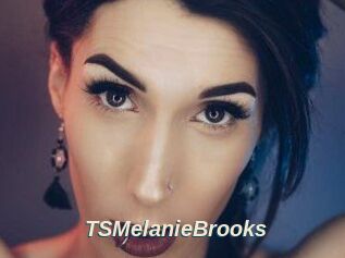 TSMelanieBrooks