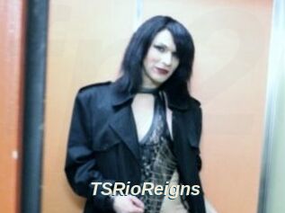 TSRioReigns