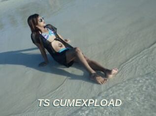 TS_CUMEXPLOAD