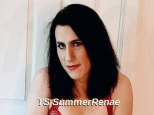 TS_SummerRenae