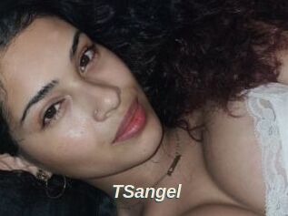 TSangel