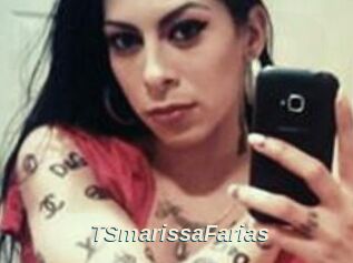 TSmarissaFarias