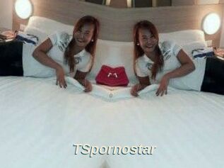 TSpornostar