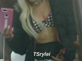TSrylei